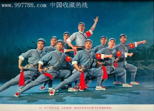 买个假日本东邦大学文凭毕业证